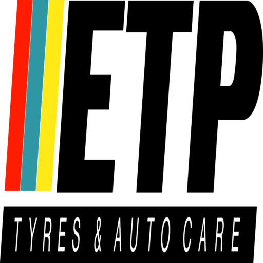 etptyres